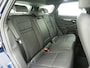 Land Rover Range Rover Evoque P300e AWD R-Dynamic S | Cold Climate | 20 Inch | Dodehoek Assistent | El. achterklep | Keyless Entry