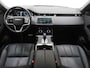 Land Rover Range Rover Evoque P300e AWD R-Dynamic S | Cold Climate | 20 Inch | Dodehoek Assistent | El. achterklep | Keyless Entry