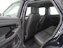 Land Rover Range Rover Evoque P300e AWD R-Dynamic S | Cold Climate | 20 Inch | Dodehoek Assistent | El. achterklep | Keyless Entry