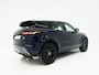 Land Rover Range Rover Evoque P300e AWD R-Dynamic S | Cold Climate | 20 Inch | Dodehoek Assistent | El. achterklep | Keyless Entry