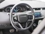 Land Rover Range Rover Evoque P300e AWD R-Dynamic S | Cold Climate | 20 Inch | Dodehoek Assistent | El. achterklep | Keyless Entry