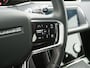 Land Rover Range Rover Evoque P300e AWD R-Dynamic S | Cold Climate | 20 Inch | Dodehoek Assistent | El. achterklep | Keyless Entry