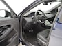Land Rover Range Rover Evoque P300e AWD R-Dynamic S | Cold Climate | 20 Inch | Dodehoek Assistent | El. achterklep | Keyless Entry