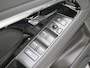 Land Rover Range Rover Evoque P300e AWD R-Dynamic S | Cold Climate | 20 Inch | Dodehoek Assistent | El. achterklep | Keyless Entry