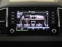 Skoda Karoq 1.5 TSI ACT Business Edition 150pk DSG/AUTO | Panoramadak l Keyless Entry l Elektr. Achterklep l Speciale Velgen l 1500KG Trekgewicht l