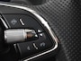 Skoda Karoq 1.5 TSI ACT Business Edition 150pk DSG/AUTO | Panoramadak l Keyless Entry l Elektr. Achterklep l Speciale Velgen l 1500KG Trekgewicht l