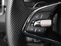 Skoda Karoq 1.5 TSI ACT Business Edition 150pk DSG/AUTO | Panoramadak l Keyless Entry l Elektr. Achterklep l Speciale Velgen l 1500KG Trekgewicht l