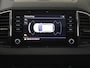 Skoda Karoq 1.5 TSI ACT Business Edition 150pk DSG/AUTO | Panoramadak l Keyless Entry l Elektr. Achterklep l Speciale Velgen l 1500KG Trekgewicht l