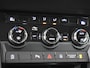 Skoda Karoq 1.5 TSI ACT Business Edition 150pk DSG/AUTO | Panoramadak l Keyless Entry l Elektr. Achterklep l Speciale Velgen l 1500KG Trekgewicht l