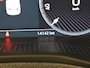 Skoda Karoq 1.5 TSI ACT Business Edition 150pk DSG/AUTO | Panoramadak l Keyless Entry l Elektr. Achterklep l Speciale Velgen l 1500KG Trekgewicht l