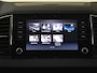 Skoda Karoq 1.5 TSI ACT Business Edition 150pk DSG/AUTO | Panoramadak l Keyless Entry l Elektr. Achterklep l Speciale Velgen l 1500KG Trekgewicht l