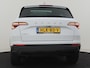 Skoda Karoq 1.5 TSI ACT Business Edition 150pk DSG/AUTO | Panoramadak l Keyless Entry l Elektr. Achterklep l Speciale Velgen l 1500KG Trekgewicht l
