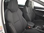 Skoda Karoq 1.5 TSI ACT Business Edition 150pk DSG/AUTO | Panoramadak l Keyless Entry l Elektr. Achterklep l Speciale Velgen l 1500KG Trekgewicht l