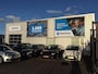 Skoda Karoq 1.5 TSI ACT Business Edition 150pk DSG/AUTO | Panoramadak l Keyless Entry l Elektr. Achterklep l Speciale Velgen l 1500KG Trekgewicht l
