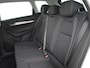 Skoda Karoq 1.5 TSI ACT Business Edition 150pk DSG/AUTO | Panoramadak l Keyless Entry l Elektr. Achterklep l Speciale Velgen l 1500KG Trekgewicht l