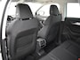 Skoda Karoq 1.5 TSI ACT Business Edition 150pk DSG/AUTO | Panoramadak l Keyless Entry l Elektr. Achterklep l Speciale Velgen l 1500KG Trekgewicht l