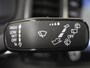 Skoda Karoq 1.5 TSI ACT Business Edition 150pk DSG/AUTO | Panoramadak l Keyless Entry l Elektr. Achterklep l Speciale Velgen l 1500KG Trekgewicht l