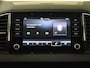 Skoda Karoq 1.5 TSI ACT Business Edition 150pk DSG/AUTO | Panoramadak l Keyless Entry l Elektr. Achterklep l Speciale Velgen l 1500KG Trekgewicht l