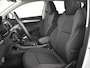 Skoda Karoq 1.5 TSI ACT Business Edition 150pk DSG/AUTO | Panoramadak l Keyless Entry l Elektr. Achterklep l Speciale Velgen l 1500KG Trekgewicht l