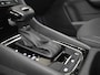 Skoda Karoq 1.5 TSI ACT Business Edition 150pk DSG/AUTO | Panoramadak l Keyless Entry l Elektr. Achterklep l Speciale Velgen l 1500KG Trekgewicht l