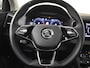 Skoda Karoq 1.5 TSI ACT Business Edition 150pk DSG/AUTO | Panoramadak l Keyless Entry l Elektr. Achterklep l Speciale Velgen l 1500KG Trekgewicht l