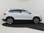 Skoda Karoq 1.5 TSI ACT Business Edition 150pk DSG/AUTO | Panoramadak l Keyless Entry l Elektr. Achterklep l Speciale Velgen l 1500KG Trekgewicht l