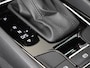 Skoda Karoq 1.5 TSI ACT Business Edition 150pk DSG/AUTO | Panoramadak l Keyless Entry l Elektr. Achterklep l Speciale Velgen l 1500KG Trekgewicht l