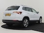 Skoda Karoq 1.5 TSI ACT Business Edition 150pk DSG/AUTO | Panoramadak l Keyless Entry l Elektr. Achterklep l Speciale Velgen l 1500KG Trekgewicht l