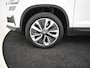 Skoda Karoq 1.5 TSI ACT Business Edition 150pk DSG/AUTO | Panoramadak l Keyless Entry l Elektr. Achterklep l Speciale Velgen l 1500KG Trekgewicht l