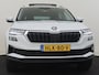 Skoda Karoq 1.5 TSI ACT Business Edition 150pk DSG/AUTO | Panoramadak l Keyless Entry l Elektr. Achterklep l Speciale Velgen l 1500KG Trekgewicht l