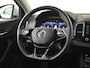 Skoda Karoq 1.5 TSI ACT Business Edition 150pk DSG/AUTO | Panoramadak l Keyless Entry l Elektr. Achterklep l Speciale Velgen l 1500KG Trekgewicht l