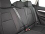 Skoda Karoq 1.5 TSI ACT Business Edition 150pk DSG/AUTO | Panoramadak l Keyless Entry l Elektr. Achterklep l Speciale Velgen l 1500KG Trekgewicht l