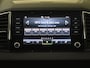Skoda Karoq 1.5 TSI ACT Business Edition 150pk DSG/AUTO | Panoramadak l Keyless Entry l Elektr. Achterklep l Speciale Velgen l 1500KG Trekgewicht l