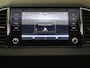 Skoda Karoq 1.5 TSI ACT Business Edition 150pk DSG/AUTO | Panoramadak l Keyless Entry l Elektr. Achterklep l Speciale Velgen l 1500KG Trekgewicht l