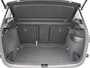 Skoda Karoq 1.5 TSI ACT Business Edition 150pk DSG/AUTO | Panoramadak l Keyless Entry l Elektr. Achterklep l Speciale Velgen l 1500KG Trekgewicht l
