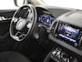 Skoda Karoq 1.5 TSI ACT Business Edition 150pk DSG/AUTO | Panoramadak l Keyless Entry l Elektr. Achterklep l Speciale Velgen l 1500KG Trekgewicht l