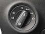 Skoda Karoq 1.5 TSI ACT Business Edition 150pk DSG/AUTO | Panoramadak l Keyless Entry l Elektr. Achterklep l Speciale Velgen l 1500KG Trekgewicht l
