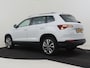 Skoda Karoq 1.5 TSI ACT Business Edition 150pk DSG/AUTO | Panoramadak l Keyless Entry l Elektr. Achterklep l Speciale Velgen l 1500KG Trekgewicht l
