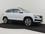Skoda Karoq 1.5 TSI ACT Business Edition 150pk DSG/AUTO | Panoramadak l Keyless Entry l Elektr. Achterklep l Speciale Velgen l 1500KG Trekgewicht l