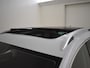 Skoda Karoq 1.5 TSI ACT Business Edition 150pk DSG/AUTO | Panoramadak l Keyless Entry l Elektr. Achterklep l Speciale Velgen l 1500KG Trekgewicht l