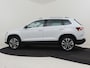 Skoda Karoq 1.5 TSI ACT Business Edition 150pk DSG/AUTO | Panoramadak l Keyless Entry l Elektr. Achterklep l Speciale Velgen l 1500KG Trekgewicht l