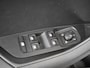 Skoda Karoq 1.5 TSI ACT Business Edition 150pk DSG/AUTO | Panoramadak l Keyless Entry l Elektr. Achterklep l Speciale Velgen l 1500KG Trekgewicht l