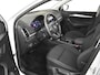 Skoda Karoq 1.5 TSI ACT Business Edition 150pk DSG/AUTO | Panoramadak l Keyless Entry l Elektr. Achterklep l Speciale Velgen l 1500KG Trekgewicht l