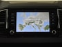 Skoda Karoq 1.5 TSI ACT Business Edition 150pk DSG/AUTO | Panoramadak l Keyless Entry l Elektr. Achterklep l Speciale Velgen l 1500KG Trekgewicht l