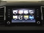 Skoda Karoq 1.5 TSI ACT Business Edition 150pk DSG/AUTO | Panoramadak l Keyless Entry l Elektr. Achterklep l Speciale Velgen l 1500KG Trekgewicht l