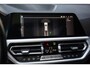 BMW 3-Serie Touring 320i High Executive Edition M-Sport , Panoramadak, Leer, Harman/Kardon,