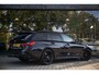 BMW 3-Serie Touring 320i High Executive Edition M-Sport , Panoramadak, Leer, Harman/Kardon,