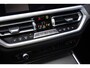 BMW 3-Serie Touring 320i High Executive Edition M-Sport , Panoramadak, Leer, Harman/Kardon,