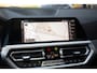 BMW 3-Serie Touring 320i High Executive Edition M-Sport , Panoramadak, Leer, Harman/Kardon,