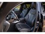 BMW 3-Serie Touring 320i High Executive Edition M-Sport , Panoramadak, Leer, Harman/Kardon,